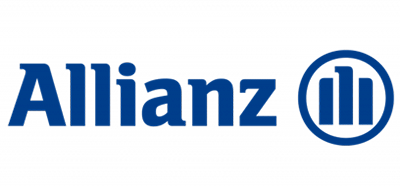 Allianz