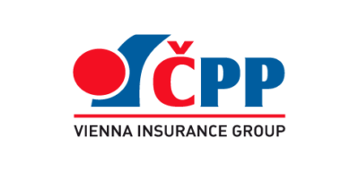 ČPP